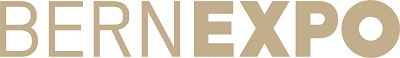 Logo BEX Neutral Metall
