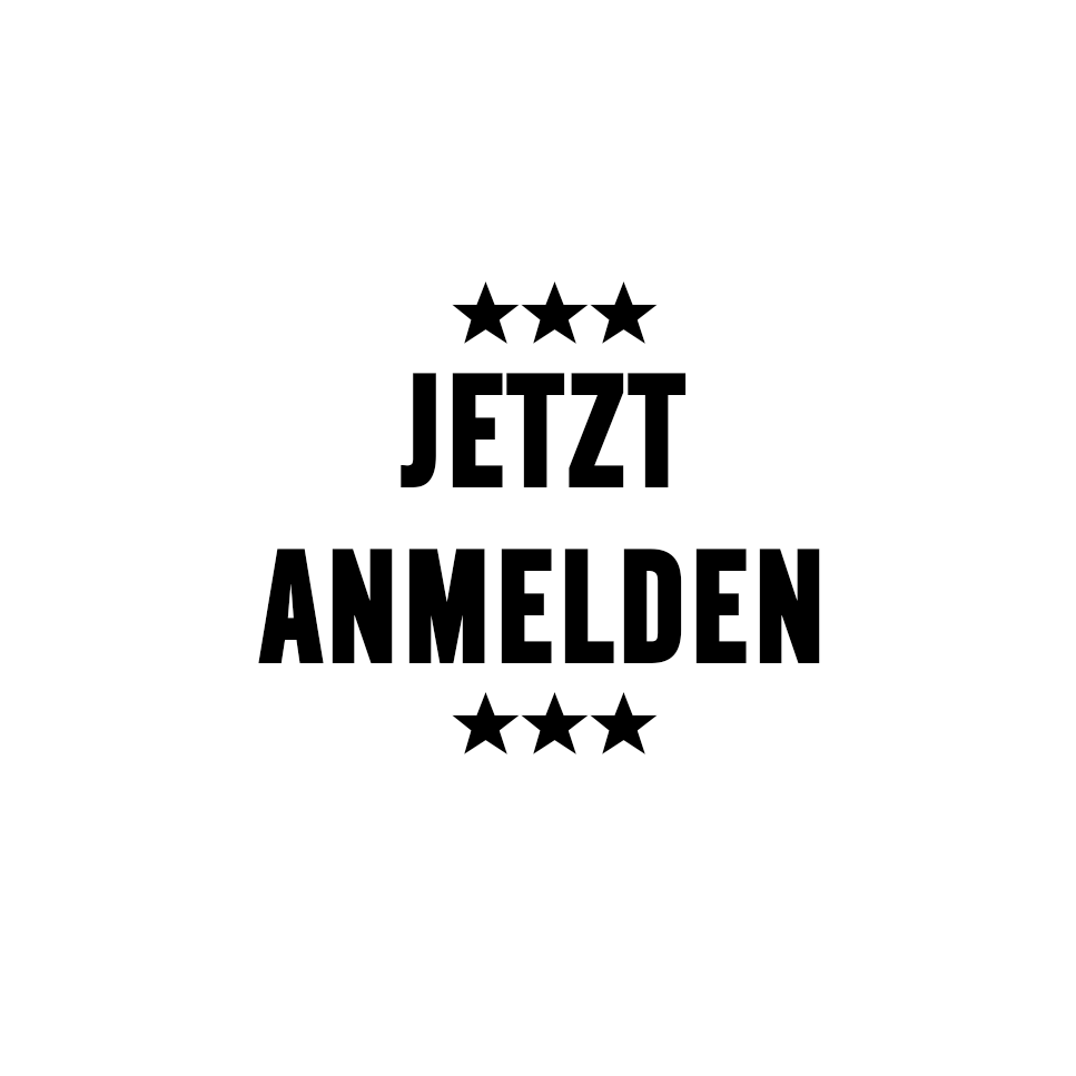 batch jetzt anmelden 1