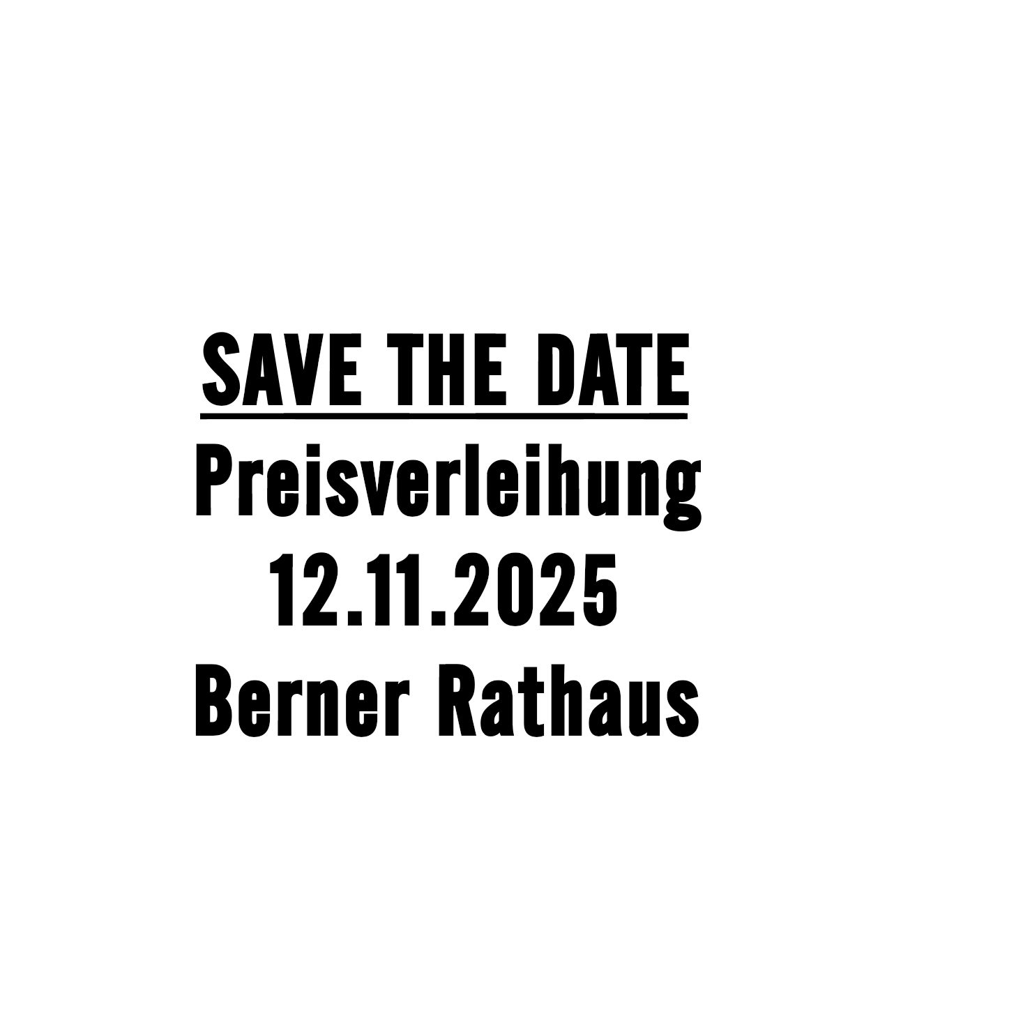 batch preisverleihung 1