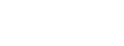 logo george avenue fondation