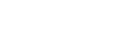 logo iv ai be