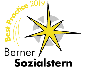 logo 2019