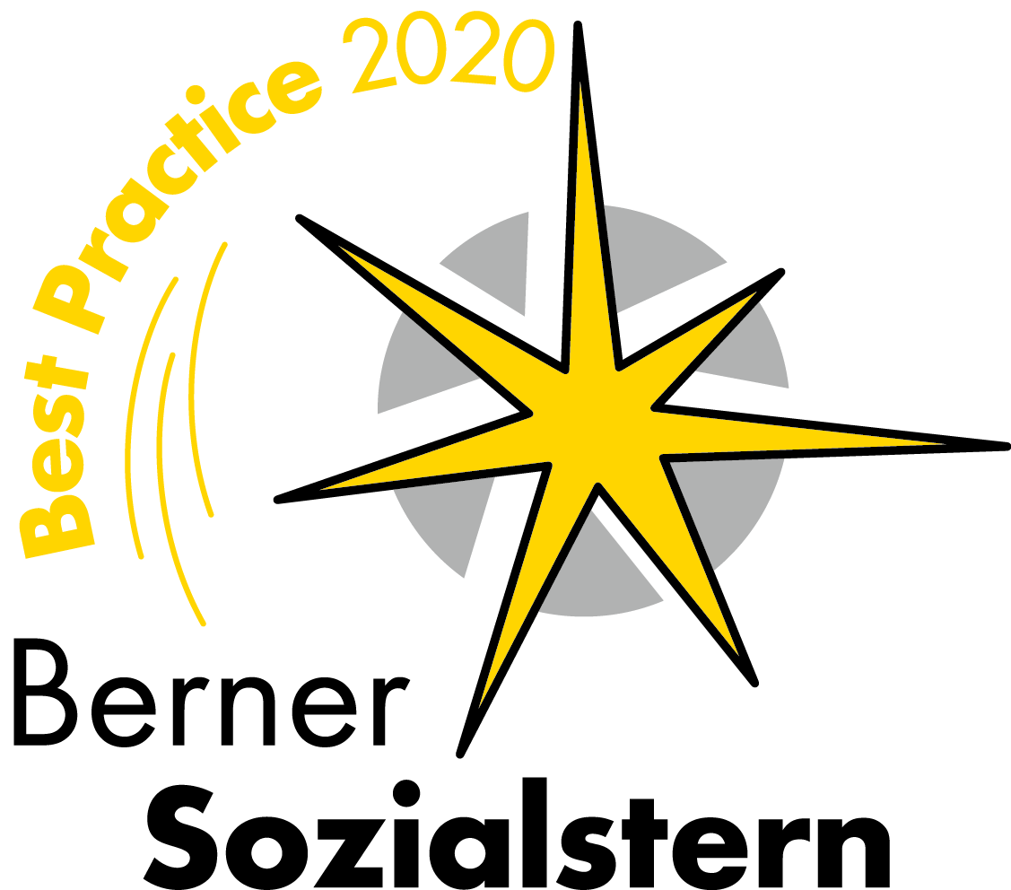 logo 2020