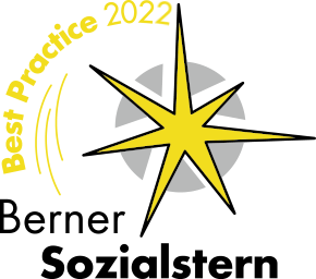 logo 2022