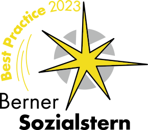 logo 2023