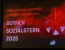 sozialstern 2025