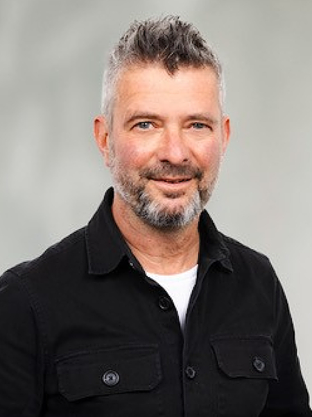 doerig andreas