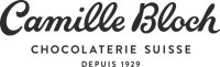 logo camille bloch