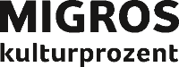 logo migros kulturprozent