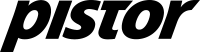 logo pistor