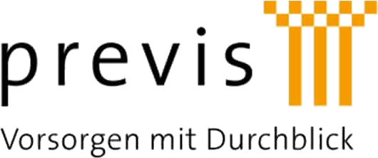logo previs
