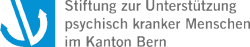 logo stiftung psk