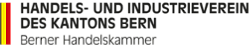 logo berner handelskammer